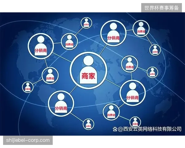 粗放的版权分销模式造成了大量二线赛事版权资源的沉淀与市场价值稀释