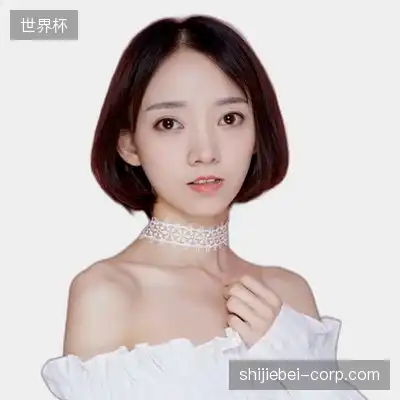 范杰志