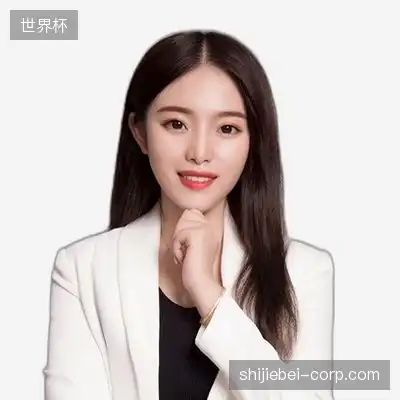 刘东昊
