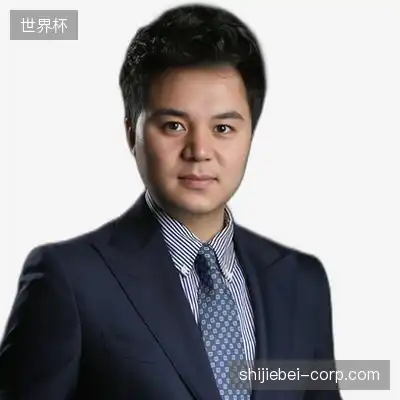 彭轩语