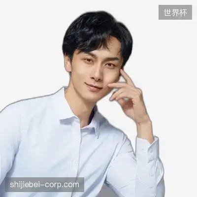 熊睿